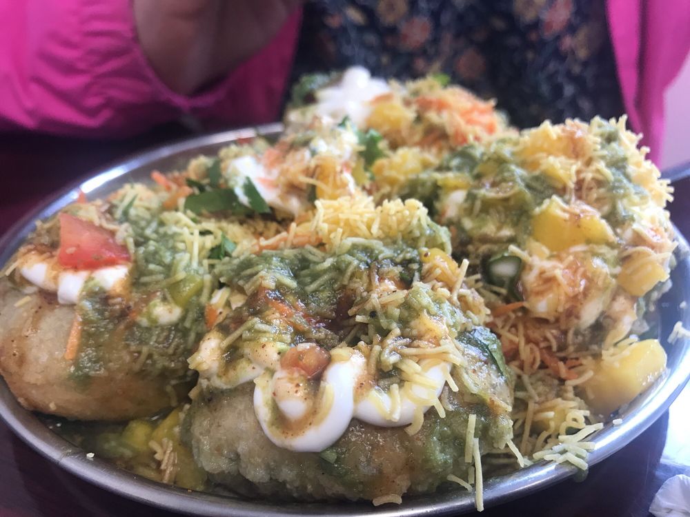 Aunty’s Kitchen 22 Photos & 29 Reviews Indian 735 N Main St