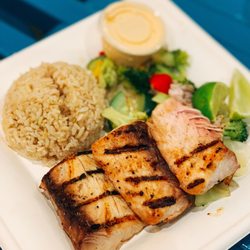 Bear Flag Fish Company 588 Photos 403 Reviews Seafood 21058 Bear Flag Fish Company 588 Photos 403 Reviews Seafood 21058 Pacific Coast Hwy Huntington Beach Ca Restaurant Phone Number Yelp