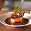 The Rum Kitchen