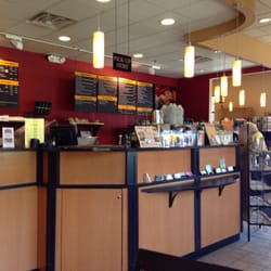 Coffee Beanery Cafe Wixom Mi Coffee Beanery Cafe Wixom Mi