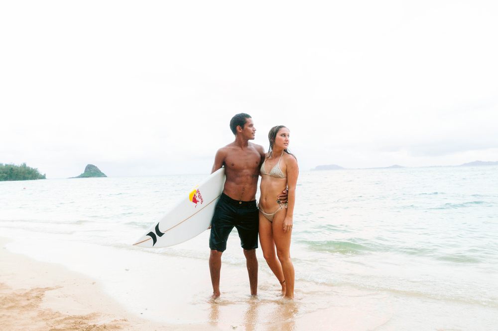 Johanna Dye Photography