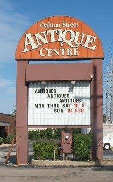 Places that buy used books near me