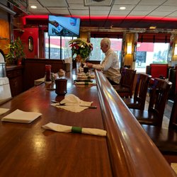 Town Diner 109 Photos 91 Reviews Diners 431 Rte 130n E East Photo Of Town Diner East Windsor Nj United States