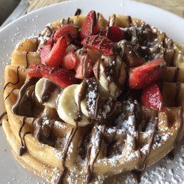 Fratelli Cafe Los Angeles Ca Fratelli Cafe Los Angeles Ca