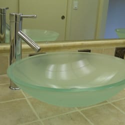 Bathroom Fixtures Hayward Ca superiorbath - closed - 44 photos - kitchen & bath - 22359 Bathroom Fixtures Hayward Ca superiorbath - closed - 44 photos - kitchen & bath - 22359