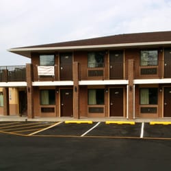 Brick Motor Inn Hotels 912 Route 70 Nj Phone Number Yelp Photo Of Brick Motor Inn Nj United States