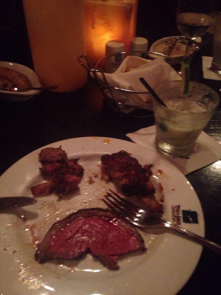 Texas de Brazil 176 Photos & 347 Reviews Brazilian 101 North