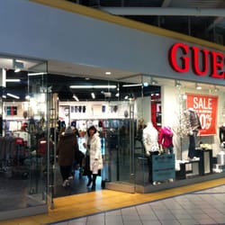 outlet vrouwenkleding