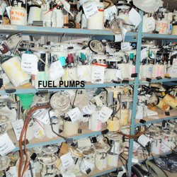 Metro Auto Parts >> Jg Metro Auto Parts 58 Photos Car Dealers 7030 S Hwy 359 Metro Auto Parts >> Jg Metro Auto Parts 58 Photos Car Dealers 7030 S Hwy 359