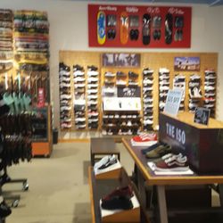 vans boutique hiring vans boutique hiring