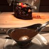 Hibiscus American & Caribbean Cuisine