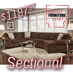 Arkansas Furniture Mart 16 Photos S 1500 W