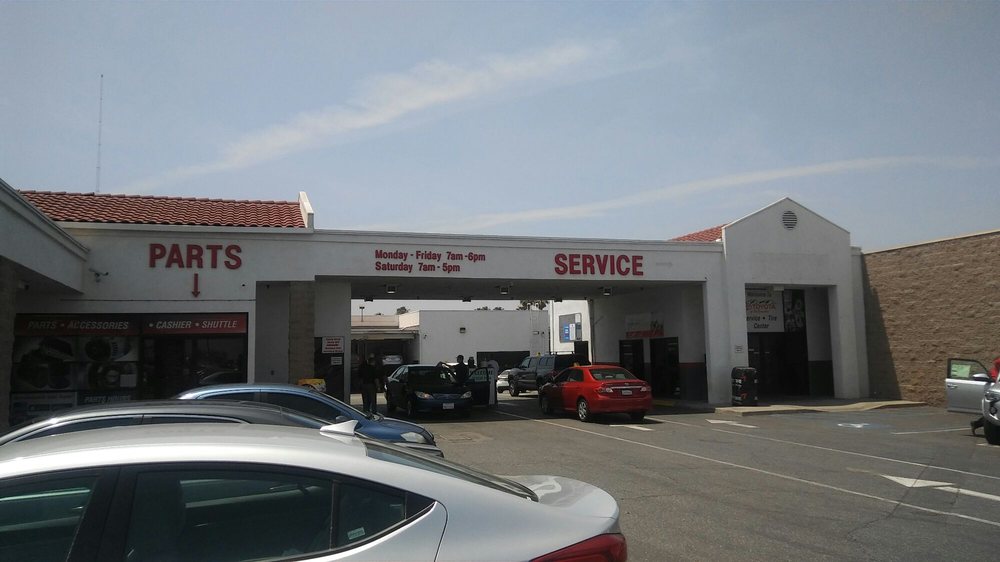 Toyota Of San Bernardino >> Photos For Toyota Of San Bernardino Yelp Toyota Of San Bernardino >> Photos For Toyota Of San Bernardino Yelp