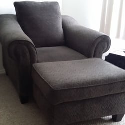 furniture vero beach living room photo of wfl used furniture vero beach fl united states 26 photos mattresses 1420 16th st furniture vero beach living room photo of wfl used furniture vero beach fl united states 26 photos mattresses 1420 16th st