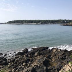Cliff Walk 21 Photos Hiking Harbor Beach Rd York Me Last Cliff Walk 21 Photos Hiking Harbor Beach Rd York Me Last Updated December 13 2018 Yelp