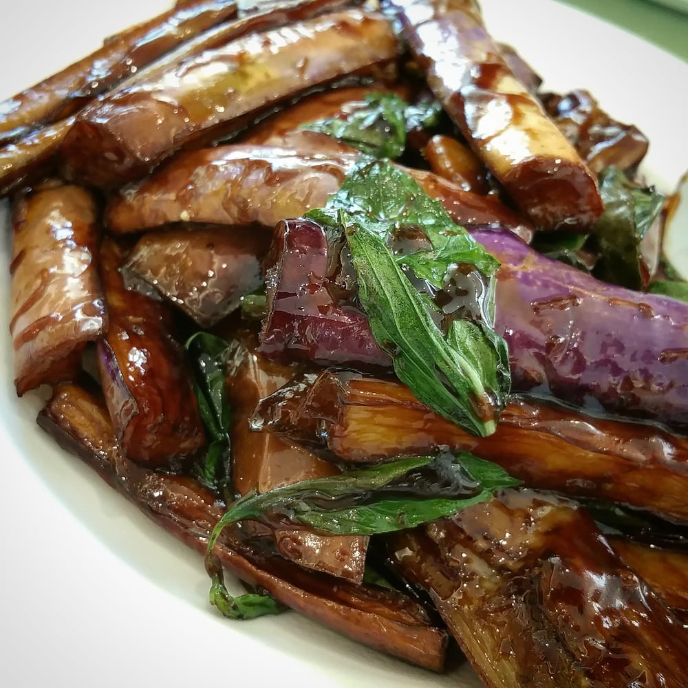 Happy Family Restaurant Monterey Park Happy Family Restaurant Monterey Park