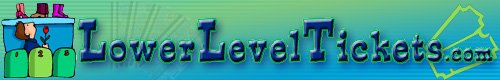 %business_name