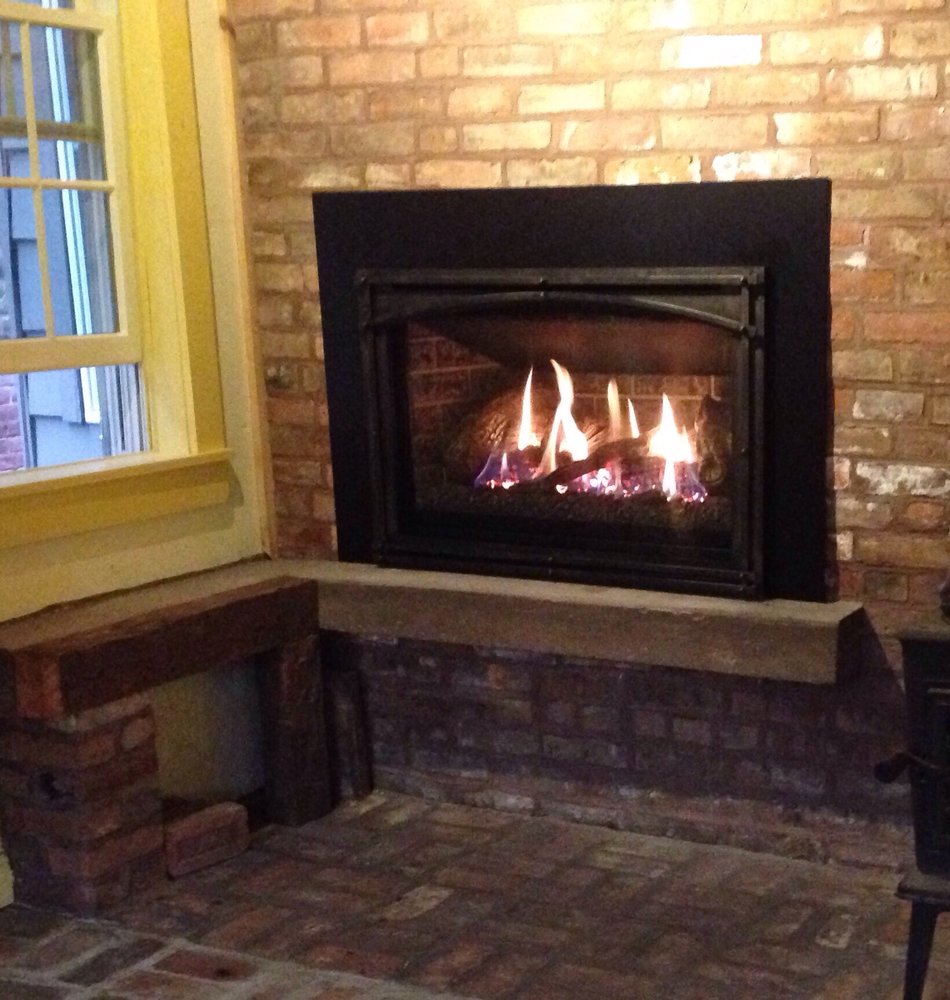 Matchless Stove Chimney 14 Reviews Sweeps 693 Rte 9w Matchless Stove Chimney 14 Reviews Sweeps 693 Rte 9w Glenmont Ny Phone Number Yelp