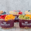 Bahia Bowls