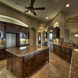 M Christopher And Company Closed 17 Reviews Contractors 110 Photo Of M Christopher And Company Lucas Tx United States