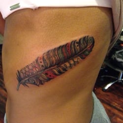 Tattoo You Body Piercing Scranton Pa | ice 9 tattoo and body piercing studio 67 photos tattoo Tattoo You Body Piercing Scranton Pa | ice 9 tattoo and body piercing studio 67 photos tattoo
