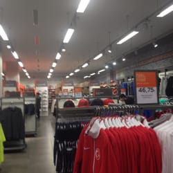 nike outlet yelp nike outlet yelp