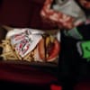 In-N-Out Burger