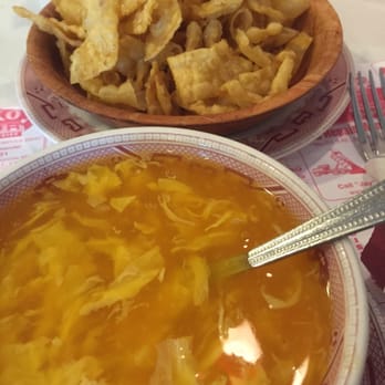 Chinese Sizzling Restaurant Dundee Mi Chinese Sizzling Restaurant Dundee Mi