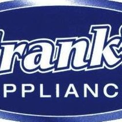 Frank’s Appliance Service - 15 Reviews - Appliances - 331 Main St