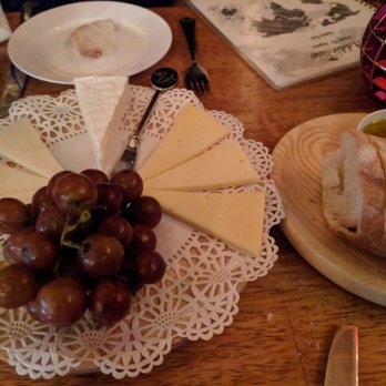 Addictive Wine And Tapas Bar 324 Photos 190 Reviews