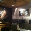 Pöstli Corner Davos