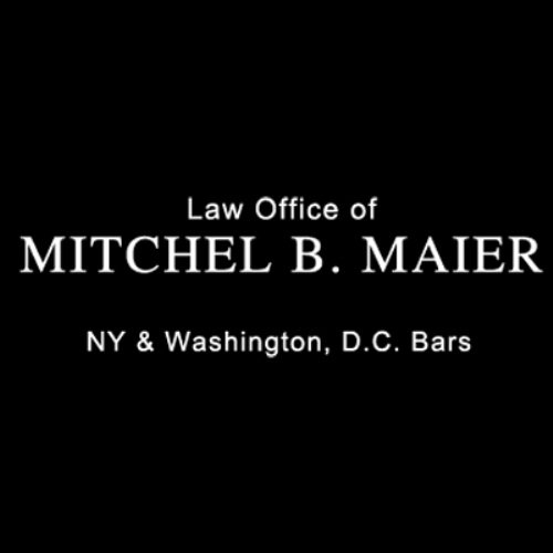 %business_name