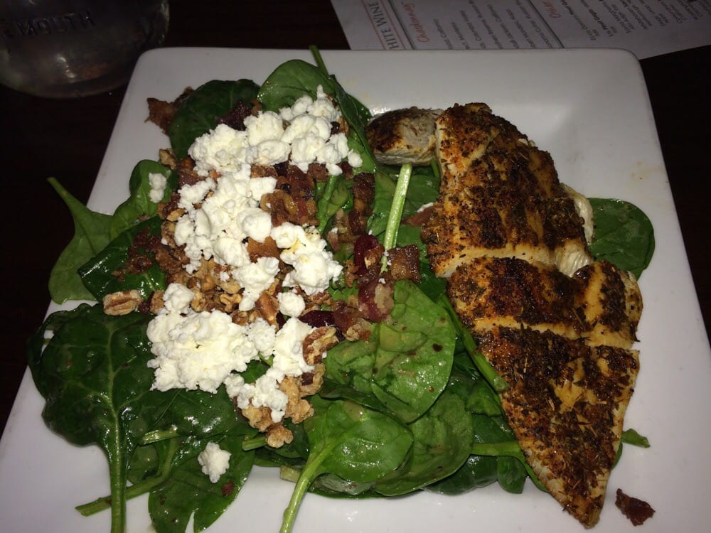 Trackside Grill 109 Photos & 209 Reviews Southern 2840 S Main St