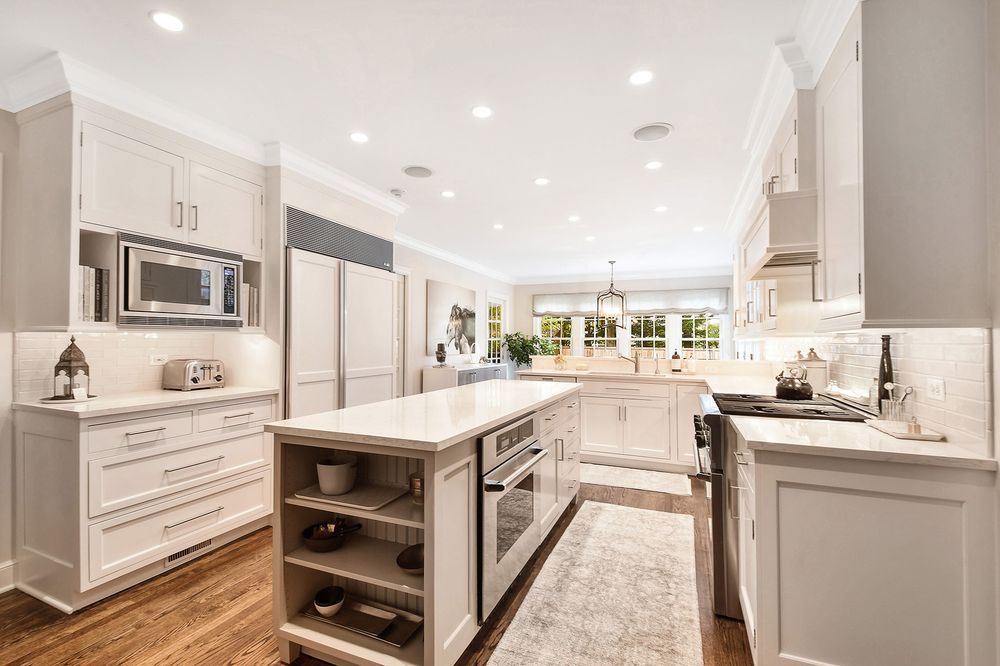 image of business Ragsdale