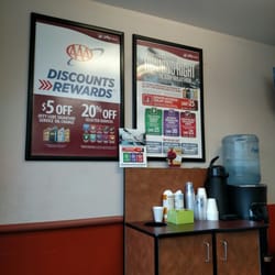 Jiffy Lube 12 Reviews Oil Change Stations 7001 265th St Nw