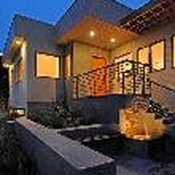 Aim Higher Covina Ca Last Updated April 2019 Yelp Aim Higher Construction