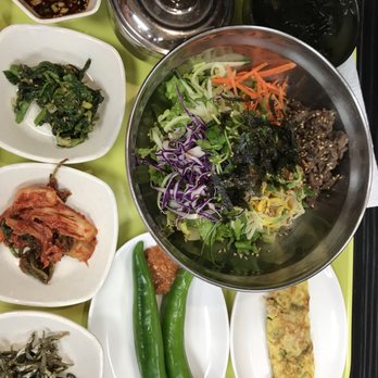 Imperial Health Spa - 41 Photos & 237 Reviews - Massage - 8251 Garden