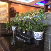 Vikings Steak Seafood Sushi Buffet Closed 46 Photos 34 Photo Of Vikings Steak Seafood Sushi Buffet Delray Beach Fl United States
