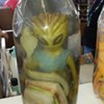 Dooley’s 5-10 & 25 Store - 15 Photos & 20 Reviews - Convenience Stores