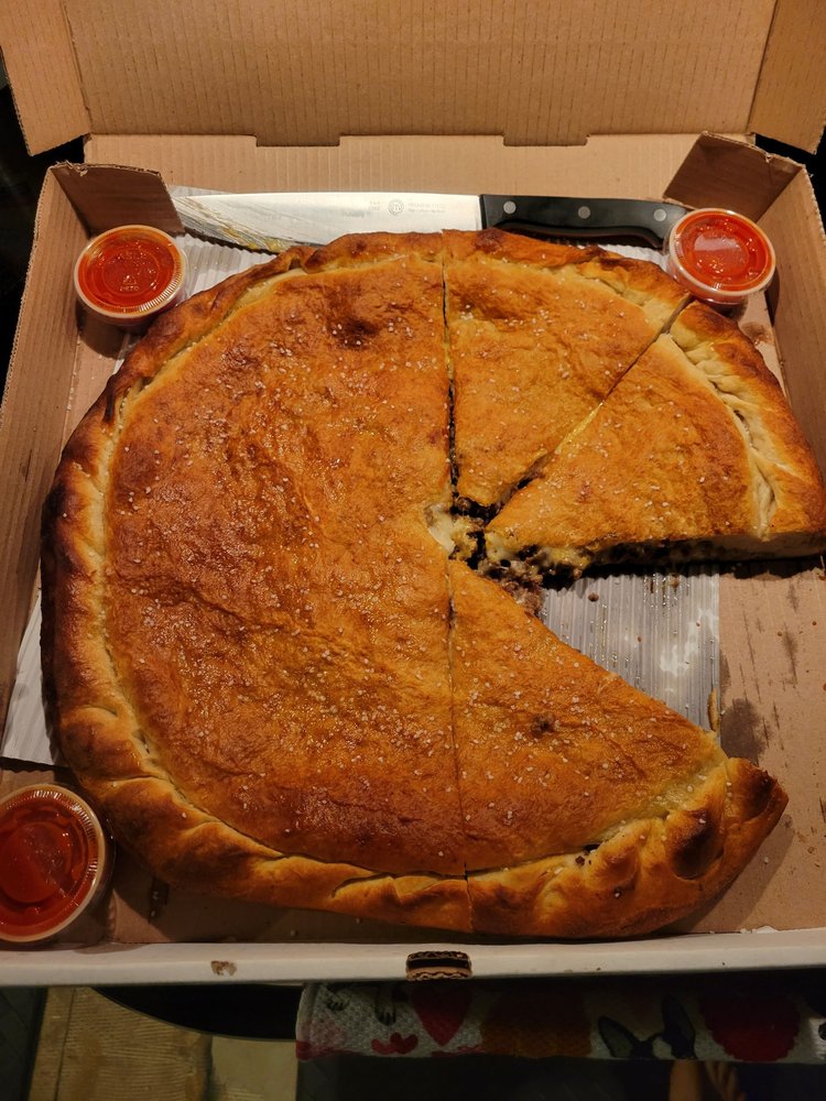 Parma
