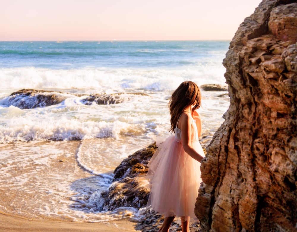 Lightspot Photography