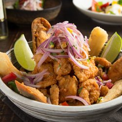 The Best 10 Peruvian Restaurants In South Miami Fl With Prices Ad Aromas Del Peru