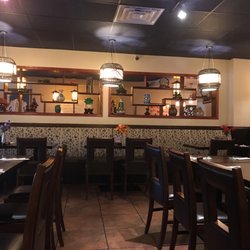 New China Restaurant 39 Photos 71 Reviews Chinese 680 W New China Restaurant 39 Photos 71 Reviews Chinese 680 W Baltimore St Wilmington Il Phone Number Yelp