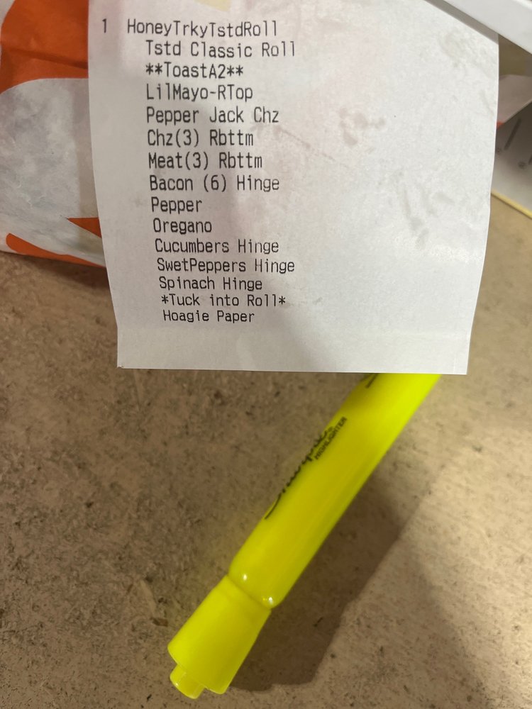 Wawa