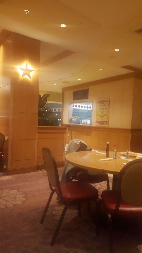 Circus Circus Las Vegas Buffet Price Circus Circus Las Vegas Buffet Price
