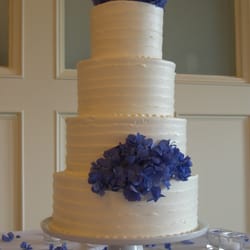 Wedding Cake Art and Design Center - Party & Event ...