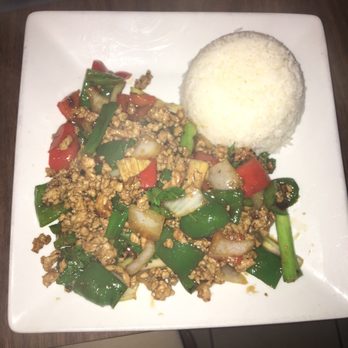 Thai Country Cafe St Louis Mo Thai Country Cafe St Louis Mo