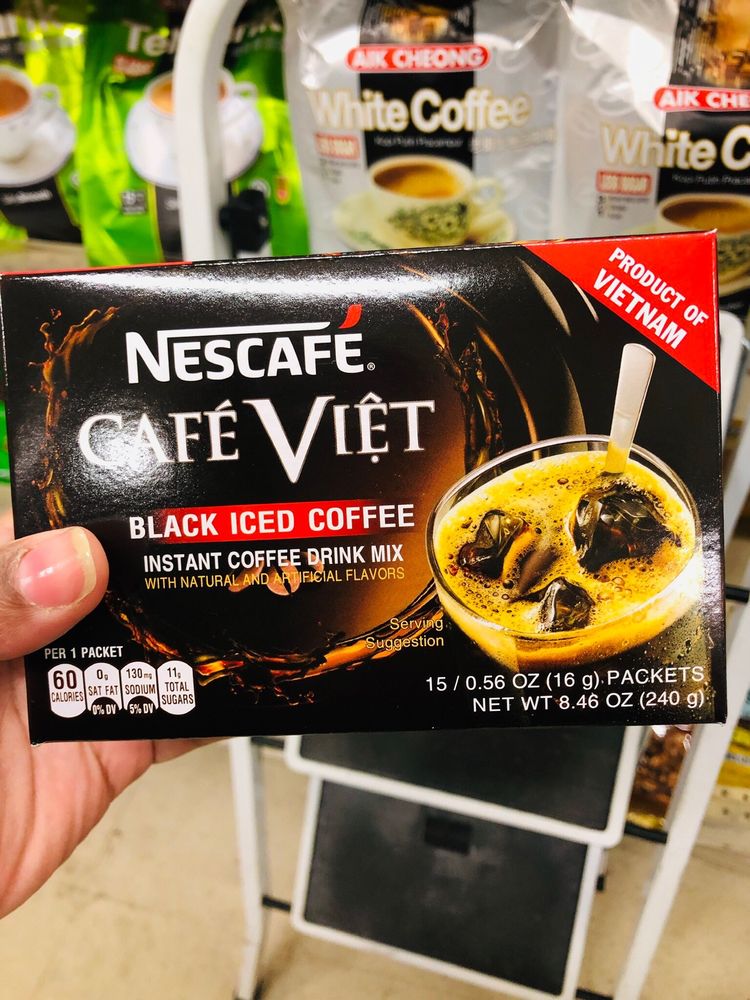 Super G Mart Charlotte