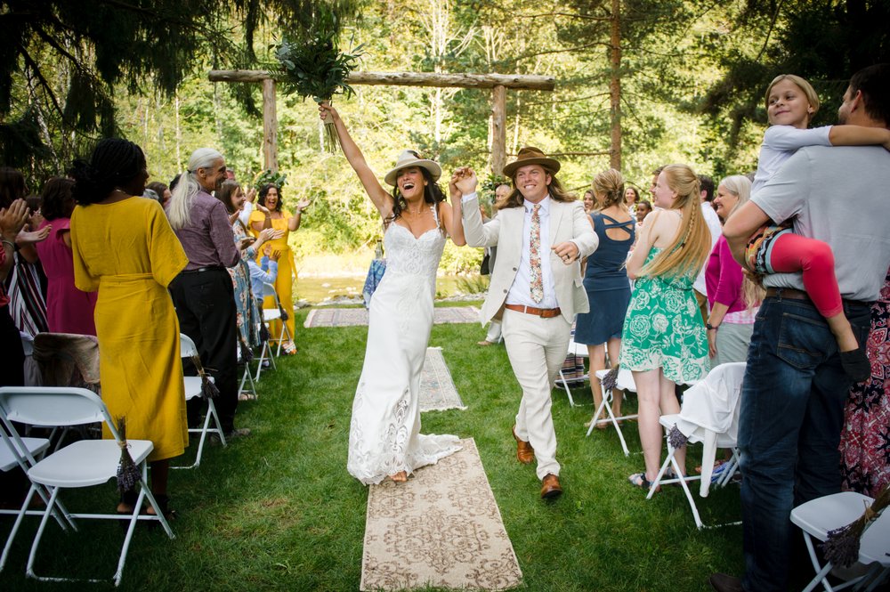 Matt Priestman Photography