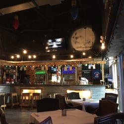 Por Orlando Restaurants Best Pal Campo Restaurant 397 Photos 186 Reviews Latin American